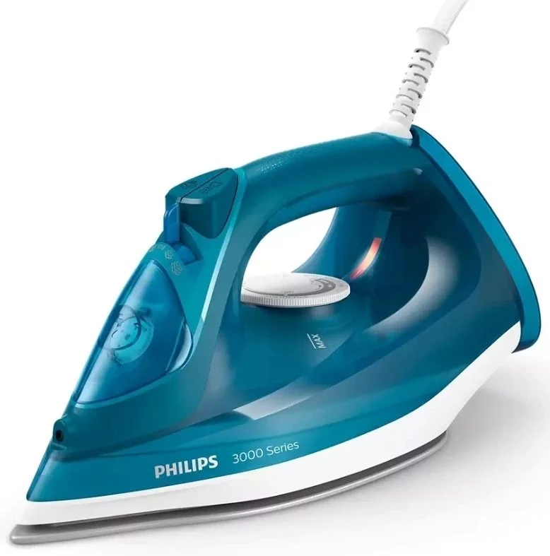 Image Fier de călcat Philips DST3040/70
