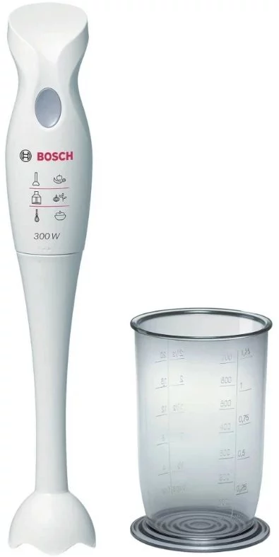 Image Блендер BOSCH MSM6B150
