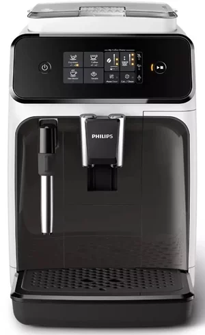 Image Aparat de cafea Philips EP1223/00