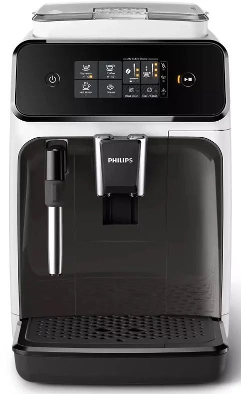 Image Кофемашина Philips EP1223/00