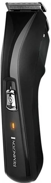 Машинка для стрижки REMINGTON HC5150