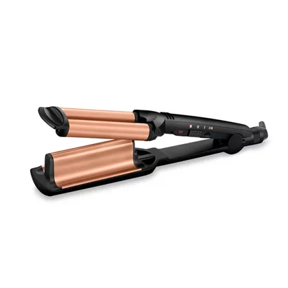 Плойка BaByliss W2447E