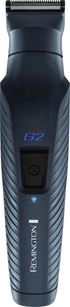 REMINGTON PG2000