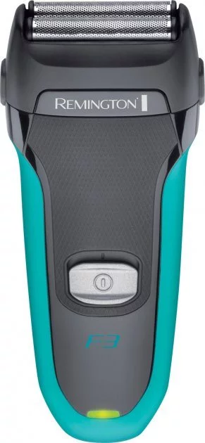 Aparat de ras electric REMINGTON F3000
