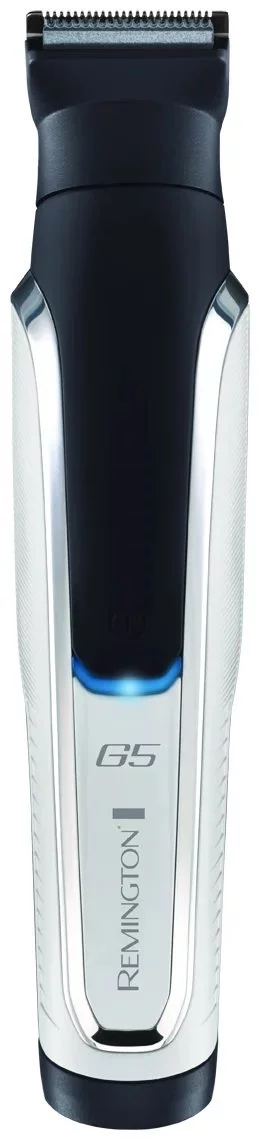 Image Maşină de tuns REMINGTON PG5000