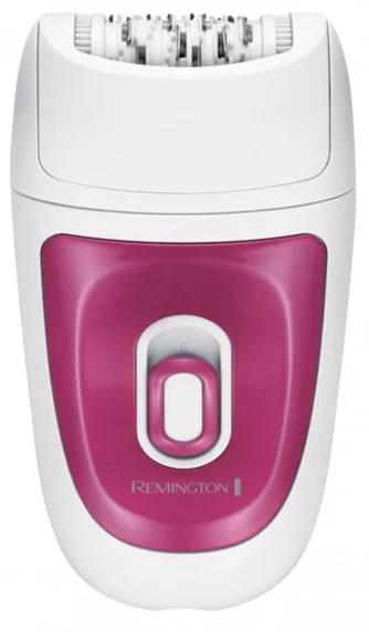 Epilator REMINGTON EP7300