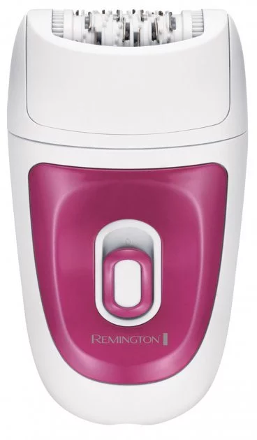 Image Epilator REMINGTON EP7300