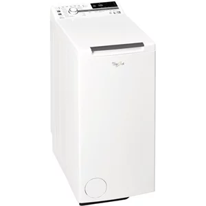 Image Mașină de spălat WHIRLPOOL TDLR65230SPLN