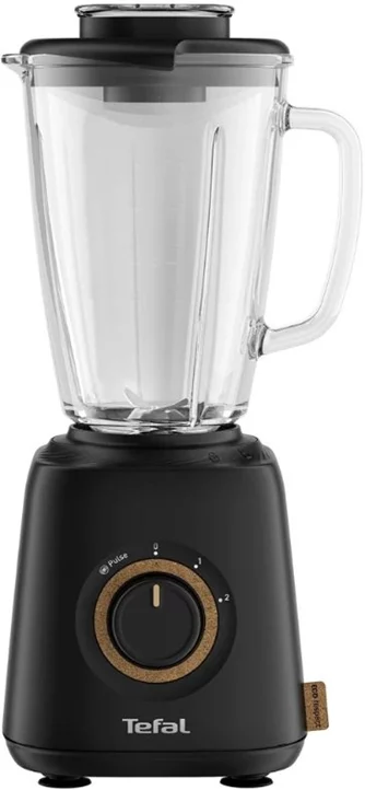Блендер Tefal BL46EN38