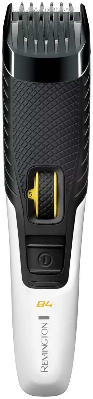 Image Машинка для стрижки REMINGTON MB4000