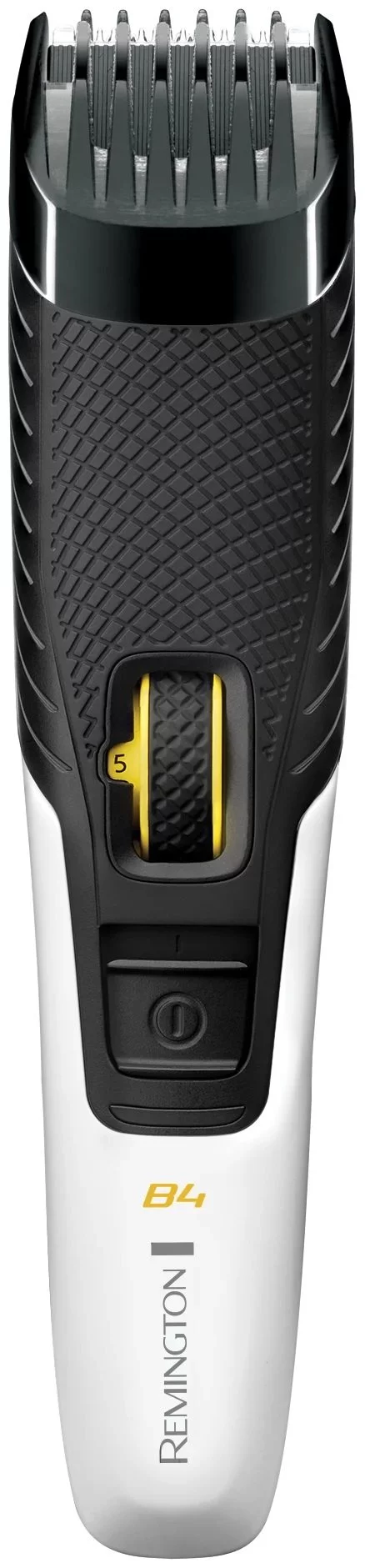 Image Машинка для стрижки REMINGTON MB4000