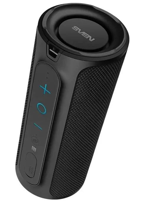 Image Boxă portabilă SVEN PS-300