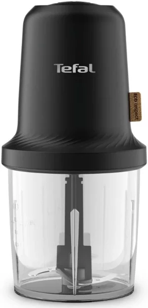 Image Aparat de mărunţit Tefal MQ80E838