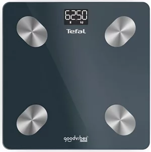 Image Напольные весы TEFAL BM9620S1