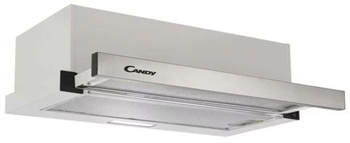 Hota CANDY CBT6130/3X