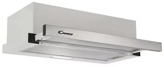 Hota CANDY CBT6130/3X