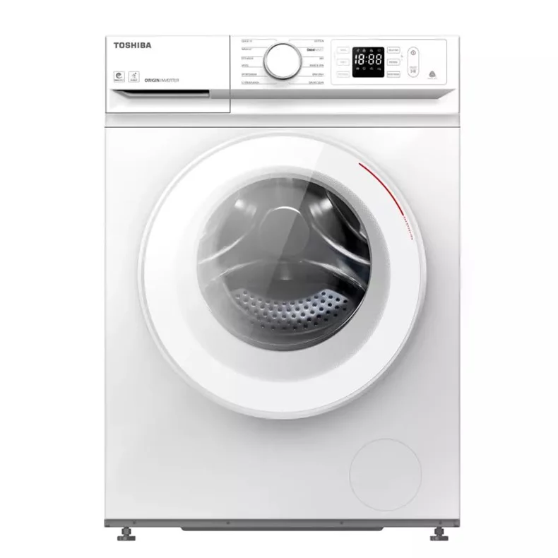 Image Стиральная машина TOSHIBA TW-BL80A2
