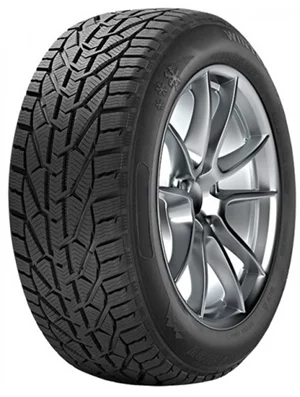 Image Anvelope RIKEN SNOW 185/60 R15 88T XL