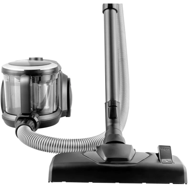 Image Пылесос Toshiba VC-BL070CK