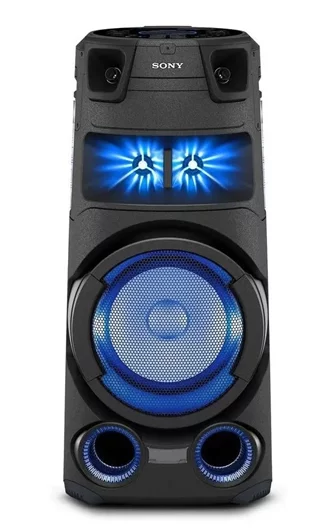 Boxă portabilă SONY MHC-V43D