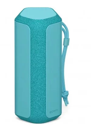 Image Портативная колонка SONY SRS-XE200L EXTRA