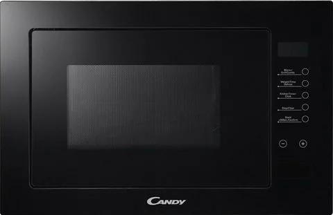 Image Cuptor cu microunde incorporabil Candy MICG25GDFN