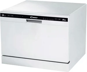 Image Maşina de spalat vase CANDY CDCP 6