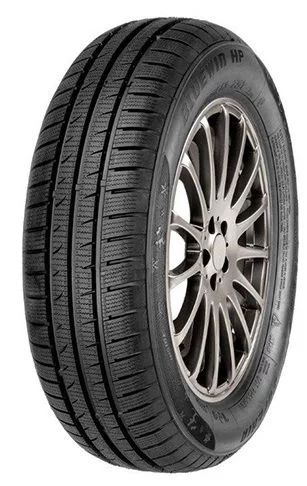 Шины SUPERIA BLUEWIN VAN 195/65 R16C 104T