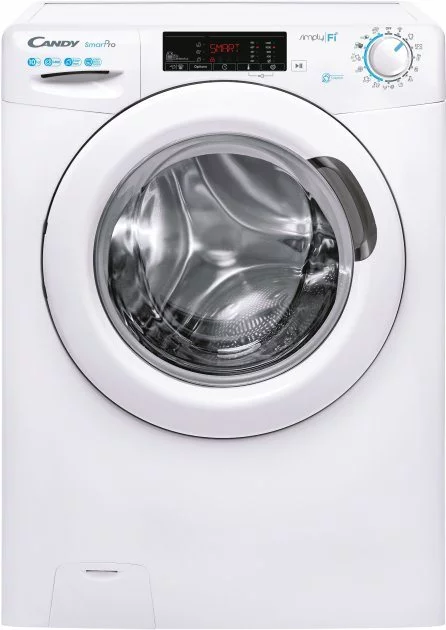 Candy CSO 14105TE/1-S