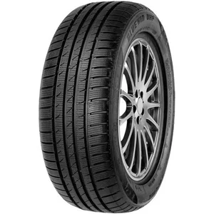 Image Шины SUPERIA BLUEWIN UHP 225/50 R17 98V XL