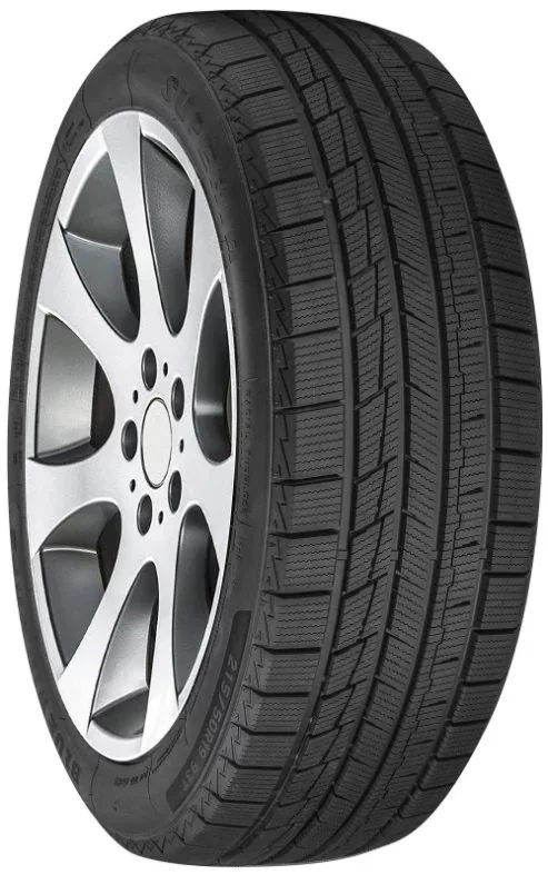 Шины SUPERIA BLUEWIN UHP3 235/50 R19 103V XL