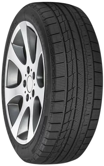 Шины SUPERIA BLUEWIN UHP3 235/50 R19 103V XL