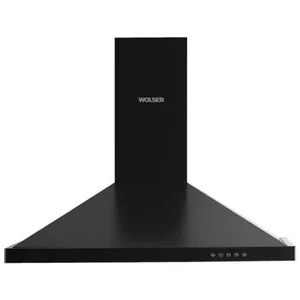 Image Вытяжка Wolser WL-M601AF