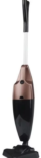 Image Aspirator GoldMaster GM 7581