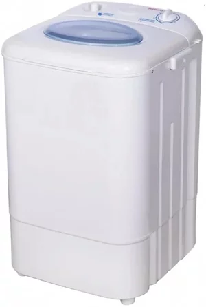 Image Стиральная машина Saturn ST-WK1615