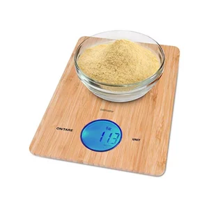 Image Cântar de bucătărie GoldMaster GM - 7131