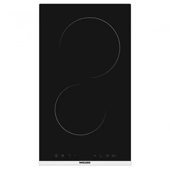 Plita electrica Wolser WL-TR 620 EL