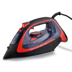 Image Утюг Maestro MR - 308C