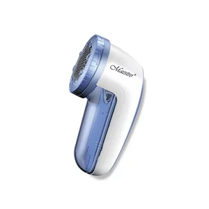 Image Aparat de curăţat scame Maestro MR - 680