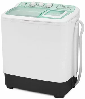 Image Maşina de spălat rufe Artel TE 60 LS