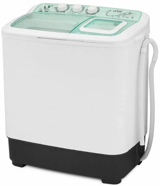 Image Стиральная машина Artel TE 60 LS