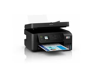 MFD Epson L3260