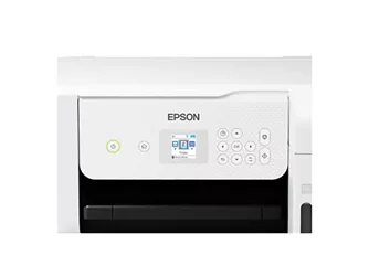 MFD Epson L3266