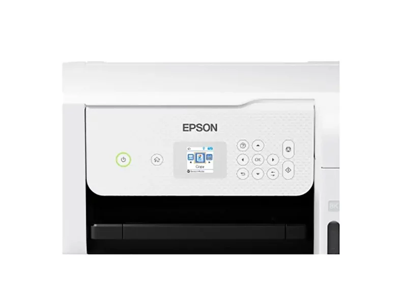 Image MFD Epson L3266
