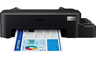 Printer Epson L121