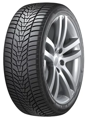 Image Шины Hankook Winter i*Cept Evo3 W330 285/35 R20 104W XL MFS