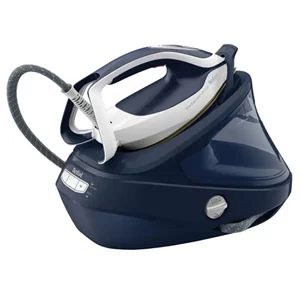 Image Утюг Tefal GV9720E0
