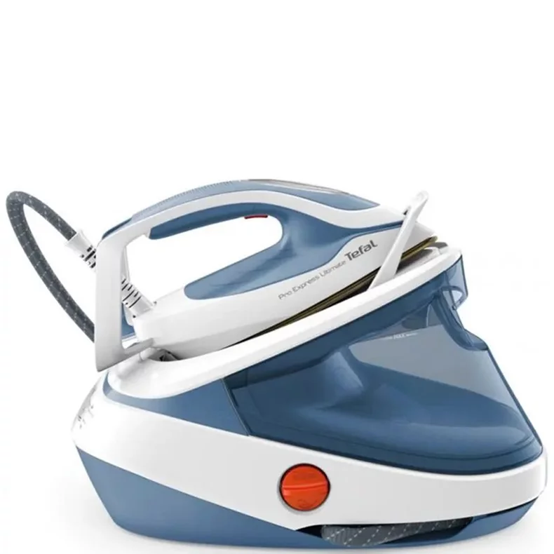 Image Утюг Tefal GV9710E0