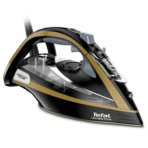 Image Fier de calcat Tefal FV9865E0