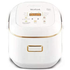 Image Мультиварка Tefal RK601134